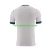 Bolivia Voetbalshirts Uit 2023
